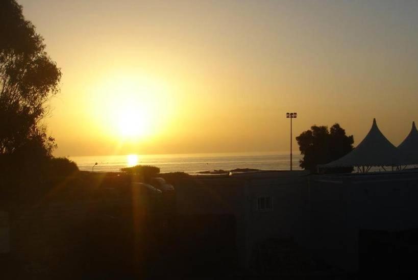 Sunny Coastal 1 Bed Apartment - Vera Coast: 2Mins To Beach Los Amarguillos Exteriér fotografie
